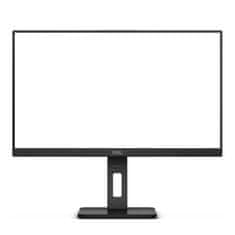 AOC Q27E3UMF 27'' QHD monitor