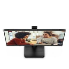 AOC Q27E3UMF 27'' QHD monitor