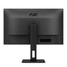 AOC Q27E3UMF 27'' QHD monitor