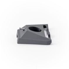 Starlink Pipe Adapter Mount adapter za montažo antene na drog (04759113-501)