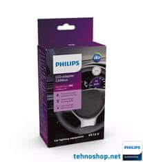 Philips DEKODER CANBUS H4 ZA LED ŽARNICE 18960X2