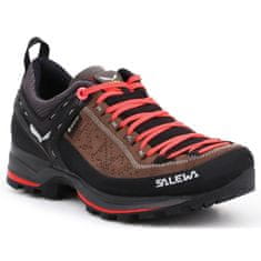 Salewa Čevlji treking čevlji 36.5 EU WS Mtn Trainer 2 Gtx