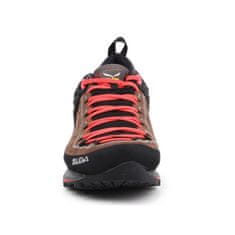 Salewa Čevlji treking čevlji 36.5 EU WS Mtn Trainer 2 Gtx