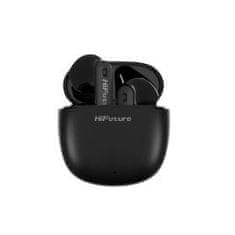 HiFuture COLORBUDS2 TWS slušalke BLACK