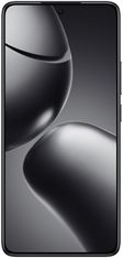 Xiaomi 14T pametni telefon, 12GB, 256GB, Titan Black (58949)