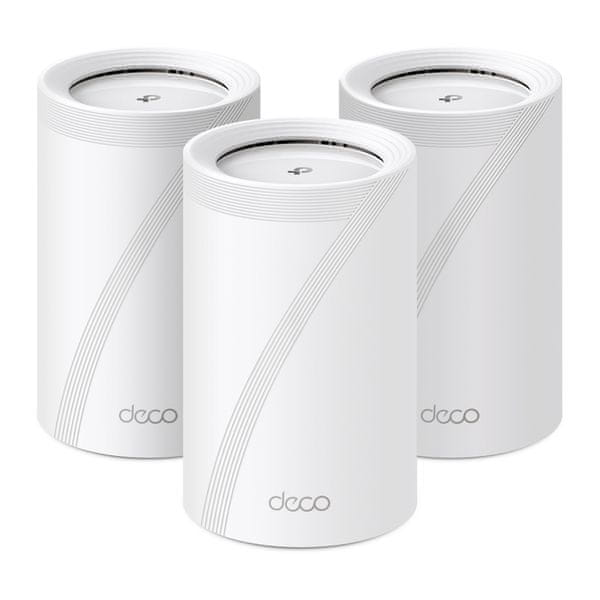 TP-Link Deco BE56