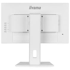 iiyama 27" ProLite XUB2792HSU-W6 IPS LED, monitor