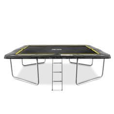 Aga Odbojna površina za trampolin 244x335 cm (74 lukenj)