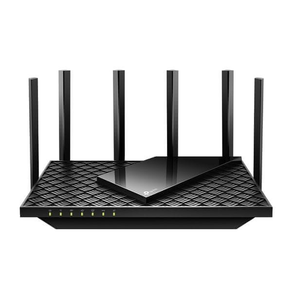 TP-Link Archer AX72 Pro (AX5400)