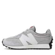 New Balance Čevlji siva 28.5 EU PH327CGW