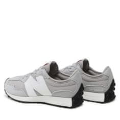 New Balance Čevlji siva 28.5 EU PH327CGW