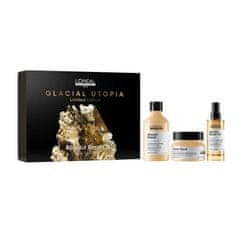 L’Oréal Absolut Repair Glacial Utopia Limited Edition za ženske