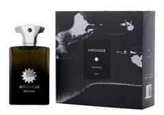 Memoir - EDP 100 ml