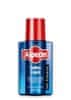 Alpecin (Energizer Liquid) tonik za lase 200 ml