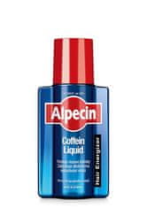 Alpecin (Energizer Liquid) tonik za lase 200 ml