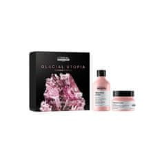 Loreal Professionnel Vitamino Color Care darilni set za barvane lase