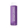 My White Secret Violet ustna voda za beljenje zob Color Corrector (Whitening Mouthwash) 250 ml