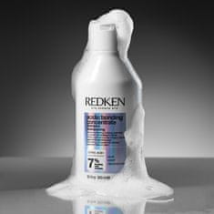 Redken Acidic Bonding Concentrate Dream Big krepilni negovalni darilni set