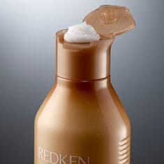 Redken Darilni set mehčalne nege za suhe in lomljive lase All Soft Dream Big