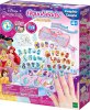 Aquabeads Studio za nohteDisney Princess