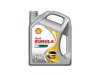 Shell Rimula R4L 15W40 olje, 5 l