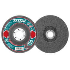 Total Gobasti disk 115x22,22 mm (TAC661151)