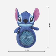 slomart Igrača za pse Stitch Modra