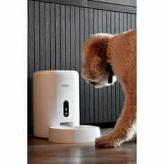 slomart Samodejni podajalnik Calex Smart Petfeeder