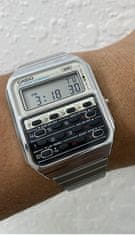 Casio Collection Vintage CA-500WE-7BEF (059)