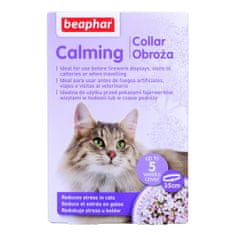 slomart Verižica Beaphar Calming