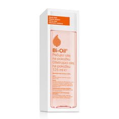 Bio-Oil Univerzalno naravno olje Bi-Oil Purcellin Oil - volumen 200 ml