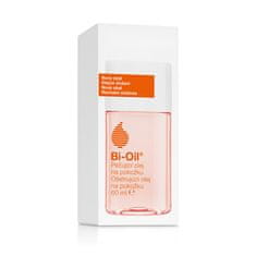 Bi-Oil Univerzalno naravno olje Purcellin Oil - volumen 60 ml