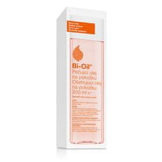 Bio-Oil Univerzalno naravno olje Bi-Oil Purcellin Oil - volumen 200 ml