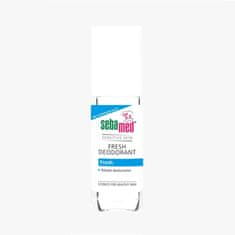 Dezodorant roll-on Fresh Classic (Fresh Deodorant) 50 ml