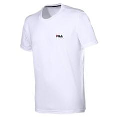 FILA Majica Logo (small)