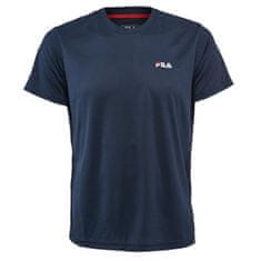 FILA Majica Logo (small)