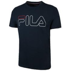 FILA Majica Ricki