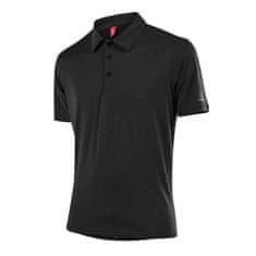 Löffler Polo majica Transtex