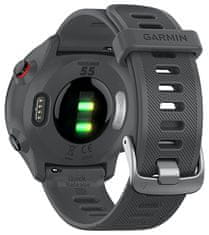 Garmin Forerunner 55 Grey 010-02562-13