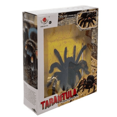 KEDO Igrača pajek TARANTULA na daljinsko vodenje