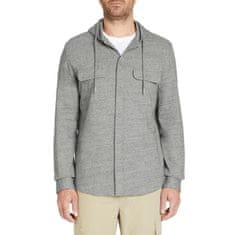 Celio Srajca s kapuco Jahoode CELIO_1146721 L