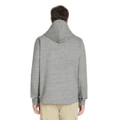 Celio Srajca s kapuco Jahoode CELIO_1146721 L