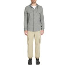 Celio Srajca s kapuco Jahoode CELIO_1146721 L