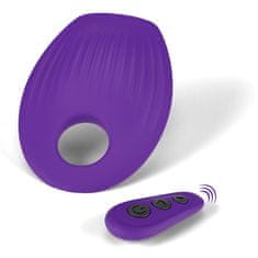 You2Toys Vibro stimulator za pare "Grinding Cushion" (R5402530)