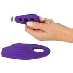 You2Toys Vibro stimulator za pare "Grinding Cushion" (R5402530)