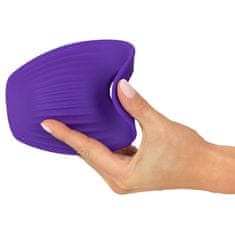 You2Toys Vibro stimulator za pare "Grinding Cushion" (R5402530)