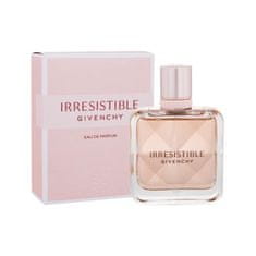 Givenchy Irresistible 50 ml parfumska voda za ženske