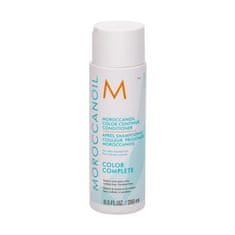 Moroccanoil Color Complete 250 ml balzam za ohranjanje barve za ženske