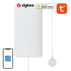 NEO Pametni senzor za vodo HomeKit NEO NAS-WS05BH ZigBee