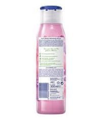 Nivea Gel za prhanje z vonjem maline in borovnice Fresh Blends (Osvežilno prhanje) 300 ml